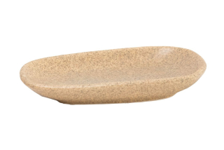 TETRIS Platou ceramica 15 cm