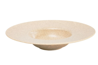 TETRIS Farfurie ceramica paste Gourmet 28 cm
