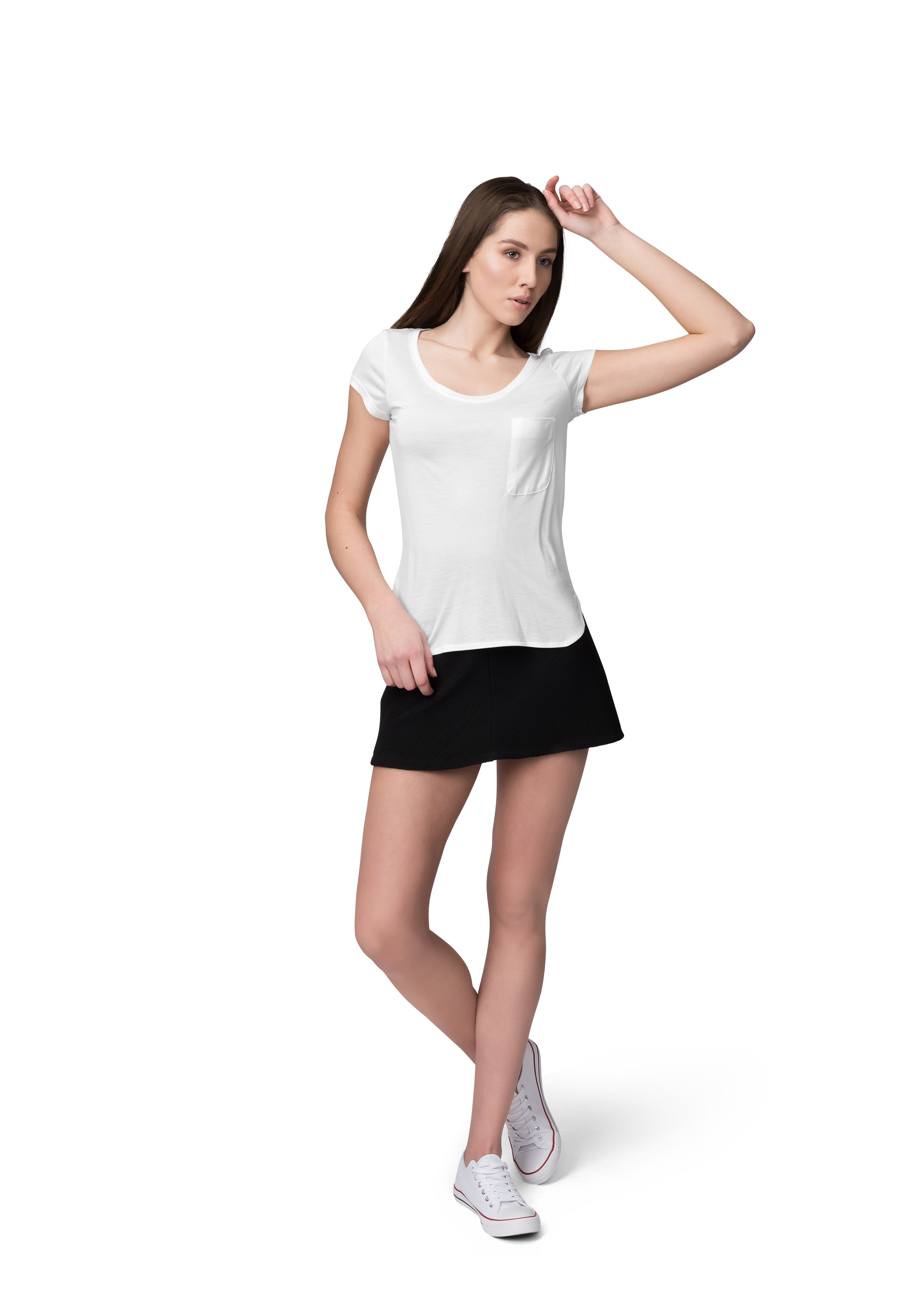 Produs esantion