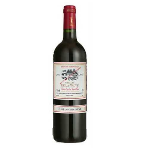 Rose wine