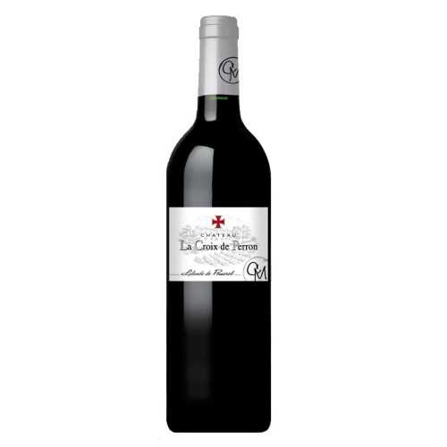 Rose wine