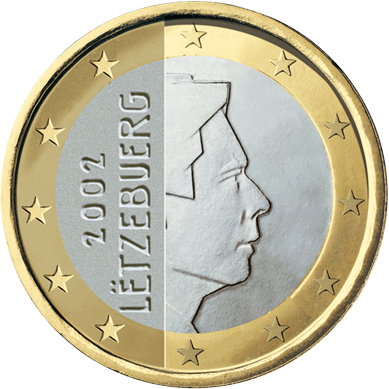 Gold Coin