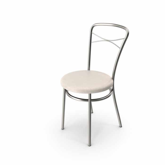 Chair Standard AbX02
