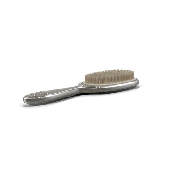 Hair Brush Basic