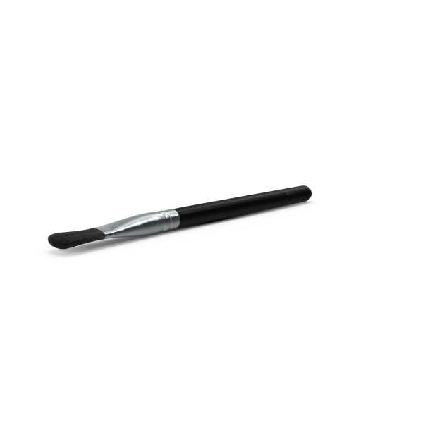 Makeup Brush