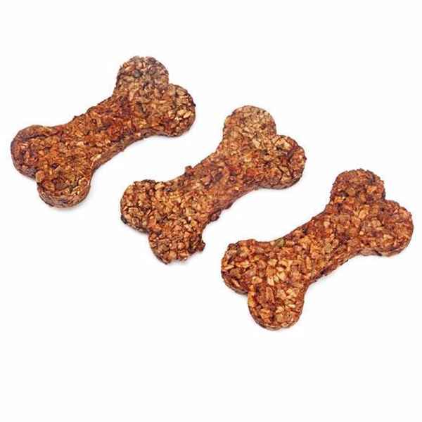 Dog toy