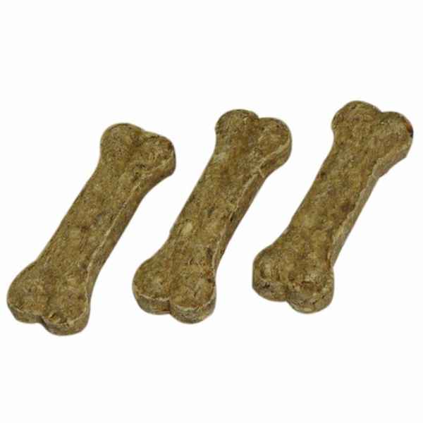 Dog toy