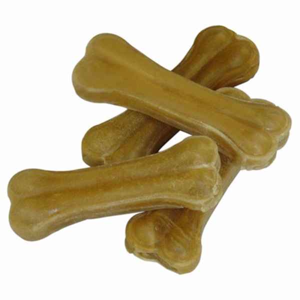 Dog toy