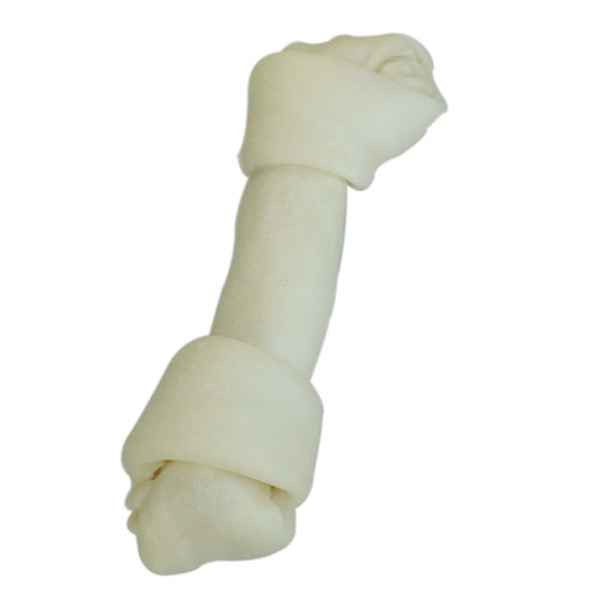Dog toy