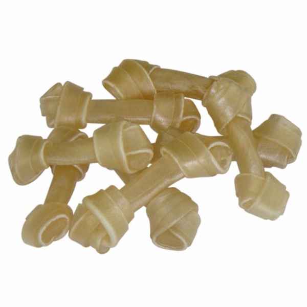 Dog toy