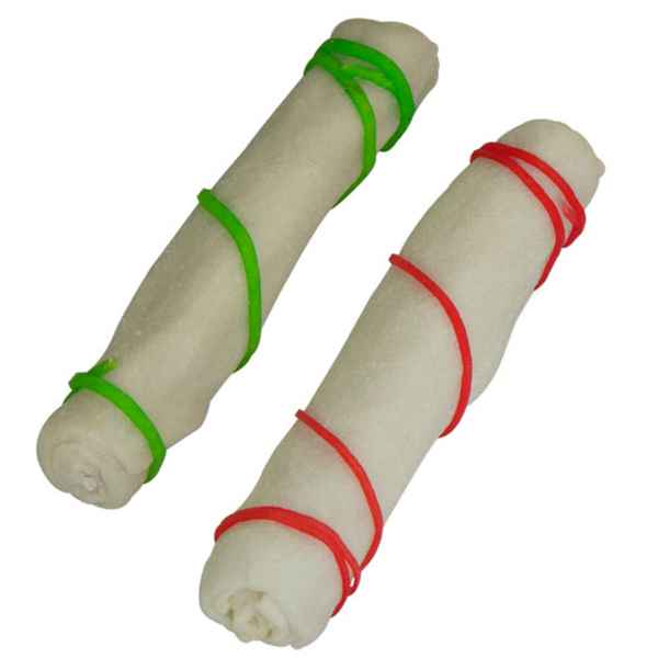 Dog toy