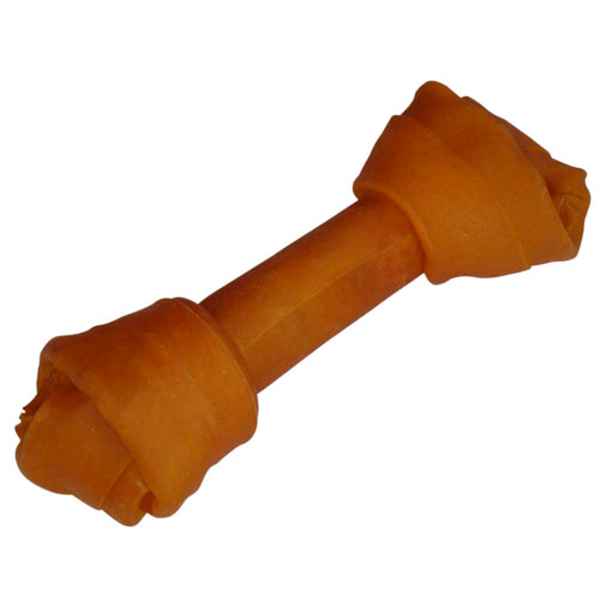 Dog toy