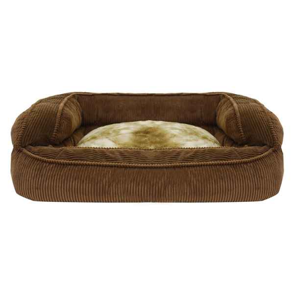 Dog bed