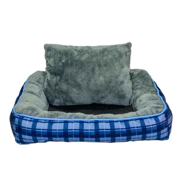 Cat bed
