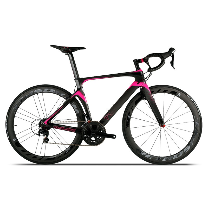 Men's bike type cur878
