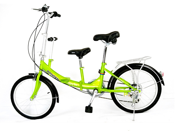 Women's bicycle type rtyu