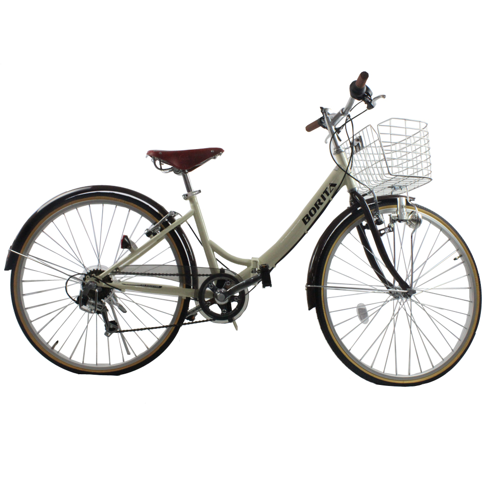 Women's bicycle type rtyu