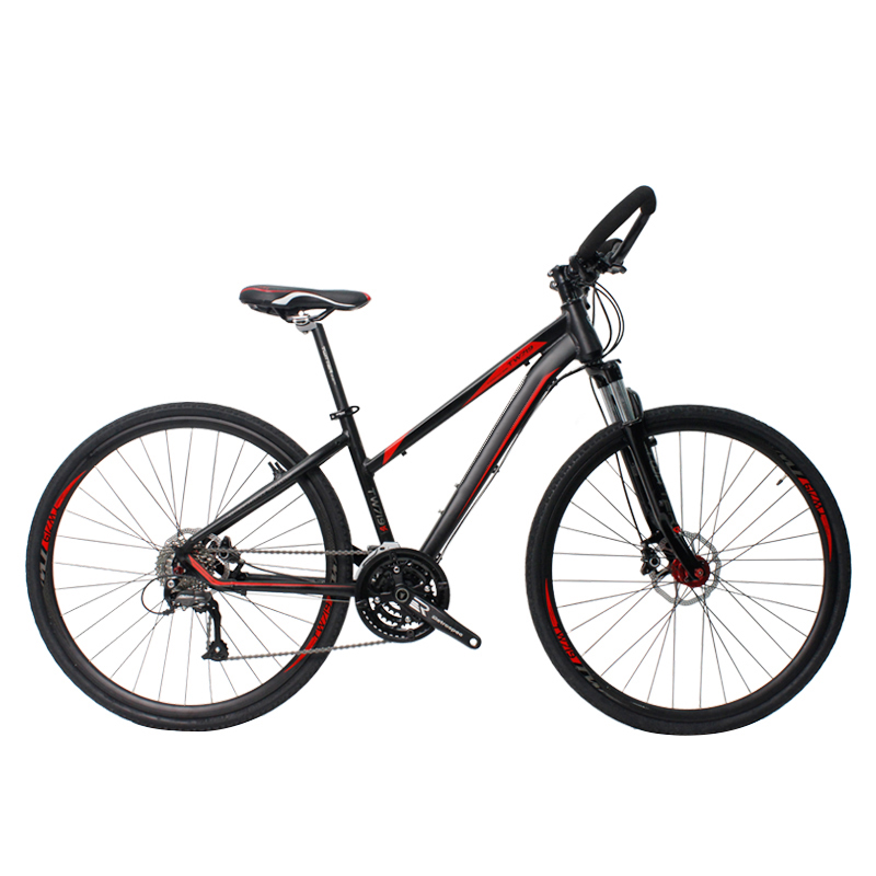 Women's bicycle type jtty8