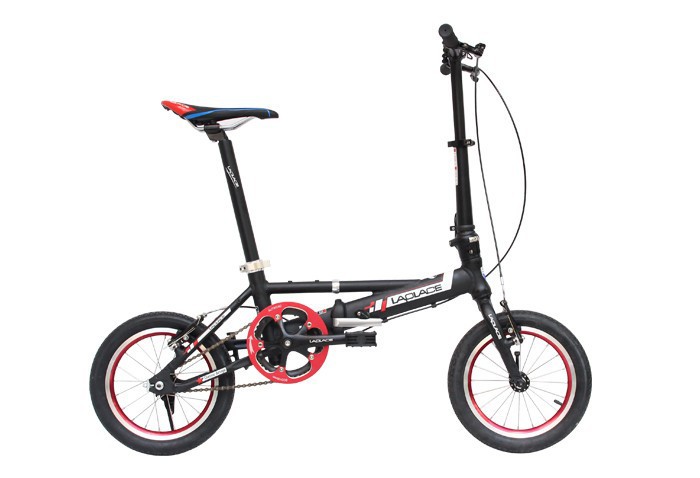 Women's bicycle type jtty8