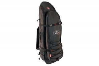 Mundial Backpack 50l