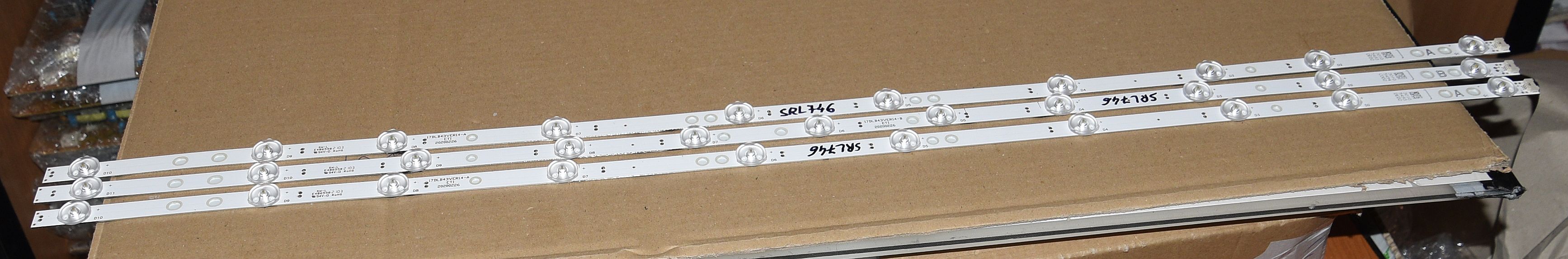 17DLB43VER14-A ETI 20200226 + 17DLB43VER14-B ETI 20200226 pozitia SRL722 SRL746