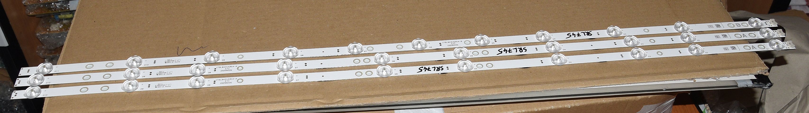 17DLB43VER14-A ETI 20200226 + 17DLB43VER14-B ETI 20200226 - pozitia SRL745