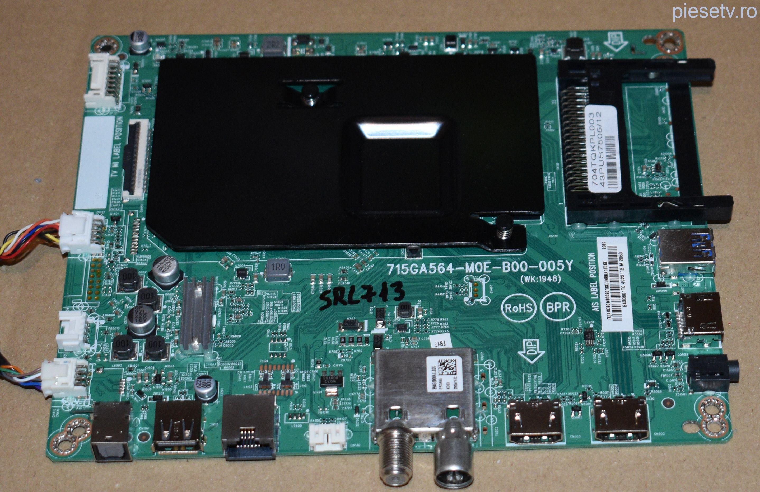 715GA564-M0E-B00-005Y (WK:1948) - pozitia SRL713