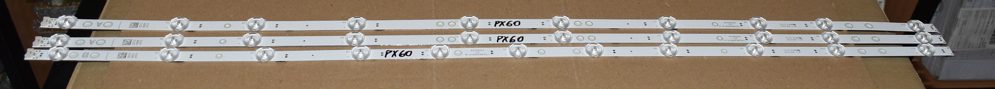 17DLB43VER14-B ETI 20200226 + 17DLB43VER14-A ETI 20200226 - pozitia PX60 GG39