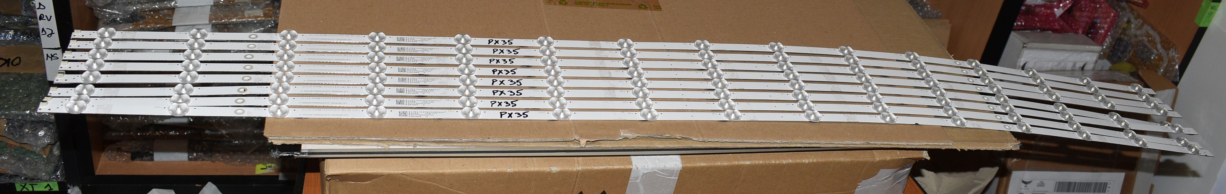 LB-GM3030-GJPHP588X15PS02-Y - pozitia PX35 PX227