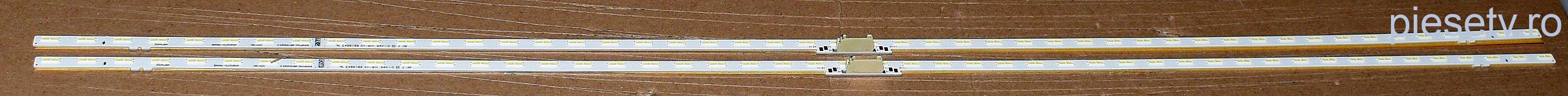 55AU8K BN96-52595A REV00 ES55SV8FPKWA48 - pozitia VK202