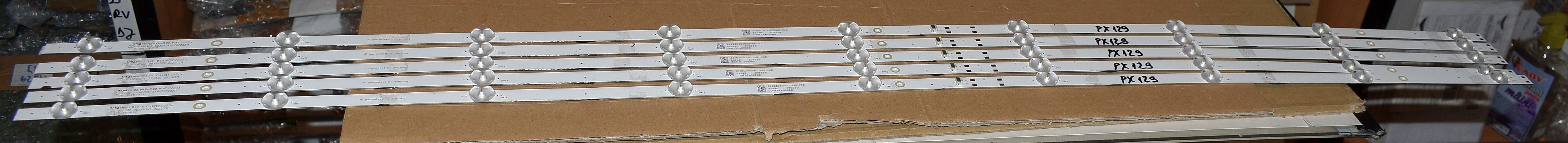 GJ-55PS02-0D35-5X9-20220311 = 303GJ550019 - pozitia PX129