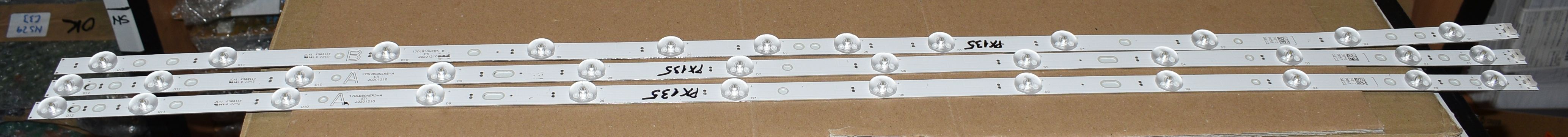 17DLB50NER5-A ETI 20201210 + 17DLB50NER5-B ETI 20201210 - pozitia PX135 PX733 PX904