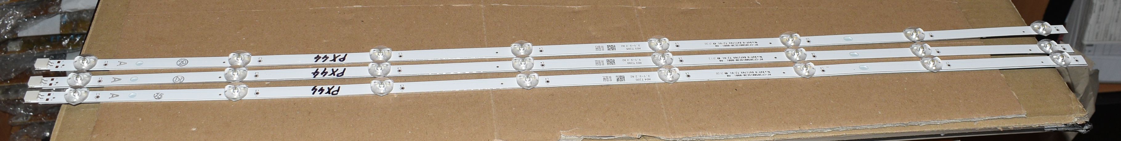 RF-CF385001SE30-0801 A0 - pozitia PX144