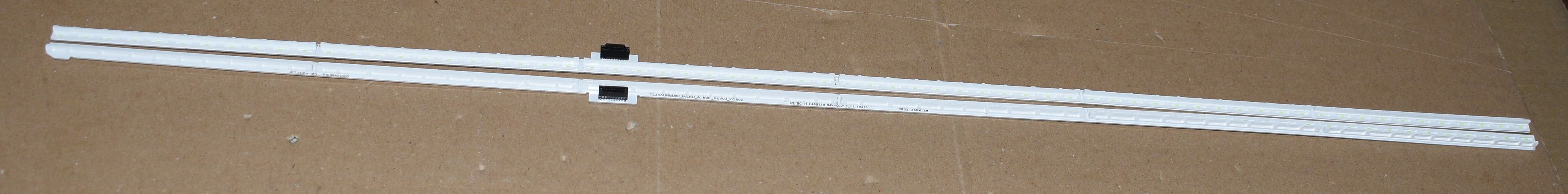 Y23 55QNED80_66LED_A_BOE_REV00_221005 + Y23 55QNED80_66LED_B -  pozitia PX149