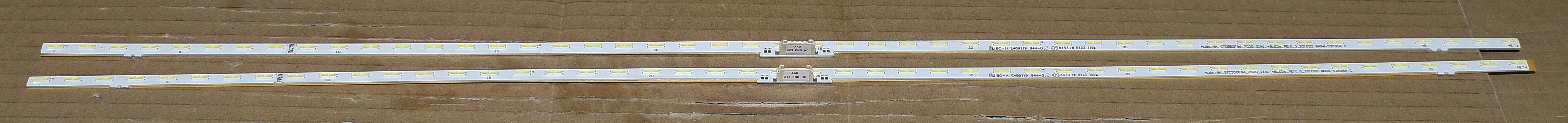 AU8K 9K_STC550F96_7020_2IN1_48LEDs_REV1.0_201020 BN96-52595A C - pozitia PX202