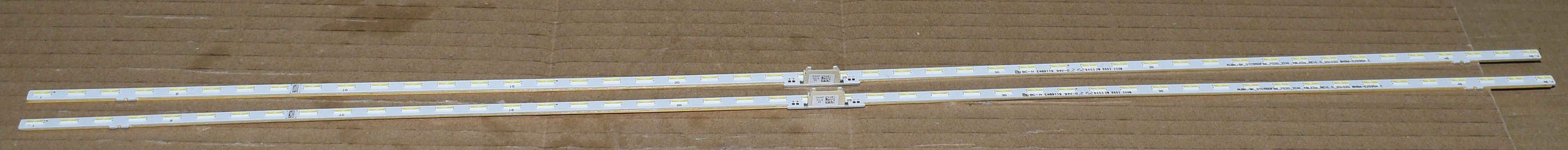 AU8K/9K_STC550F96_7020_2IN1_48LEDs_REV1.0_201020 BN96-52595A C - pozitia PX203