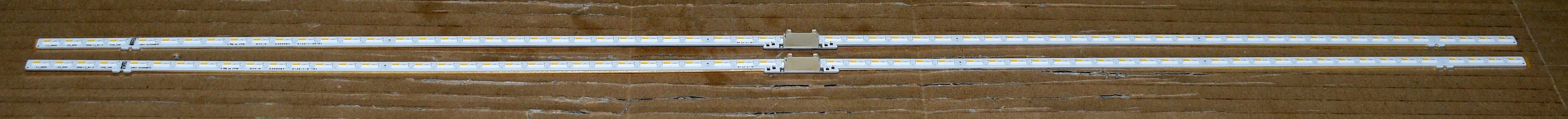 L1_Q60A E5_DFM S66(1)_R1.2 V1B_100 LM41-01050B C - pozitia PX204