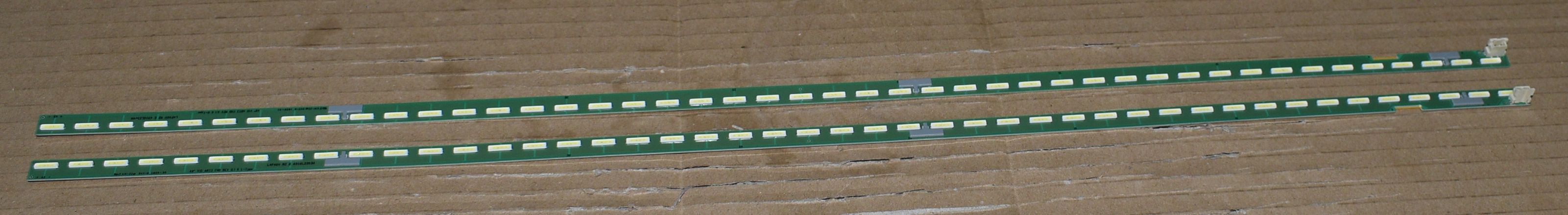 49" V15 ART FHD REV 0.1 6 L-Type 49" V15 ART FHD REV 0.1 6 R-Type pozitia PX258