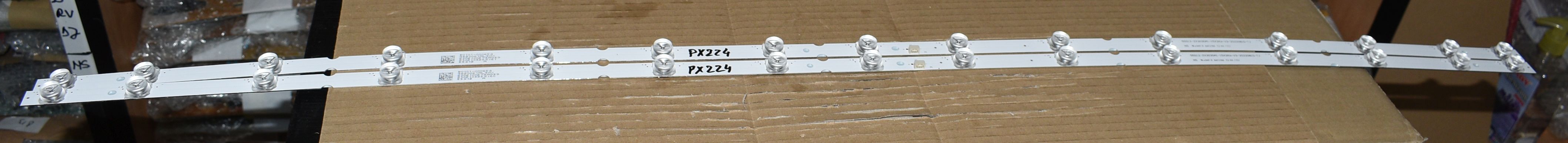 55S12-ZX3030A1-15X2KW-V3-20220810-TJ - pozitia PX224 PX739