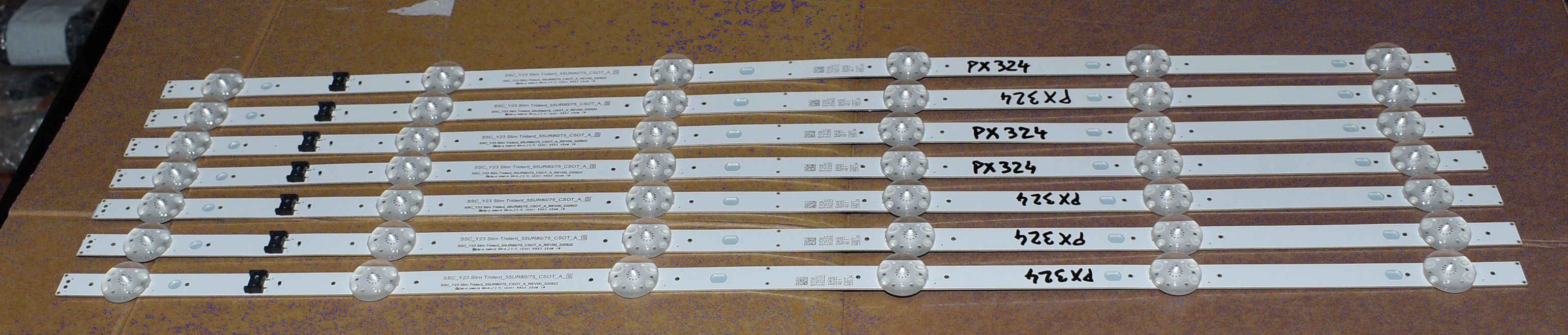 SSC_Y23 Slim Trident_55UR80-75_CSOT_A_S - pozitia PX324