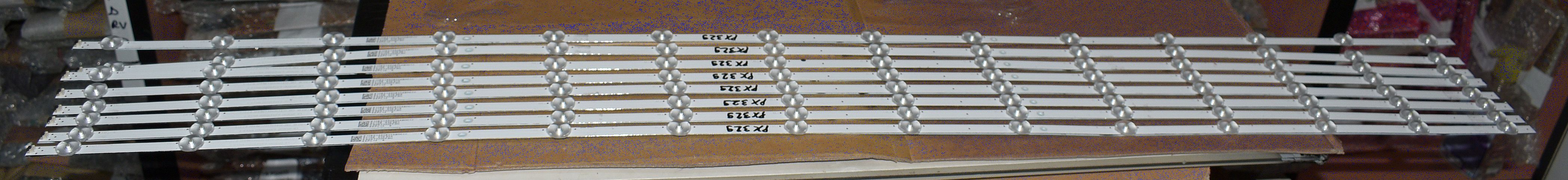 LB-GM3030-GJPHP558X14PC13-Y - pozitia PX329