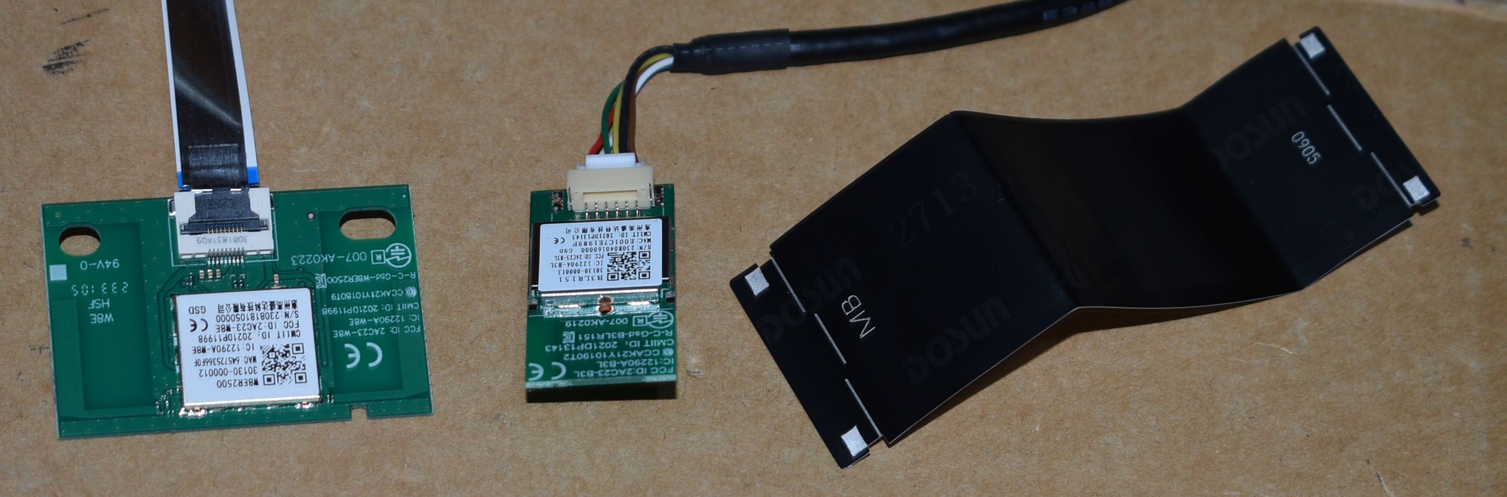 W8ER2500 + B3LR151 - pozitia PX504 PX527 PX619 PX709 PX736