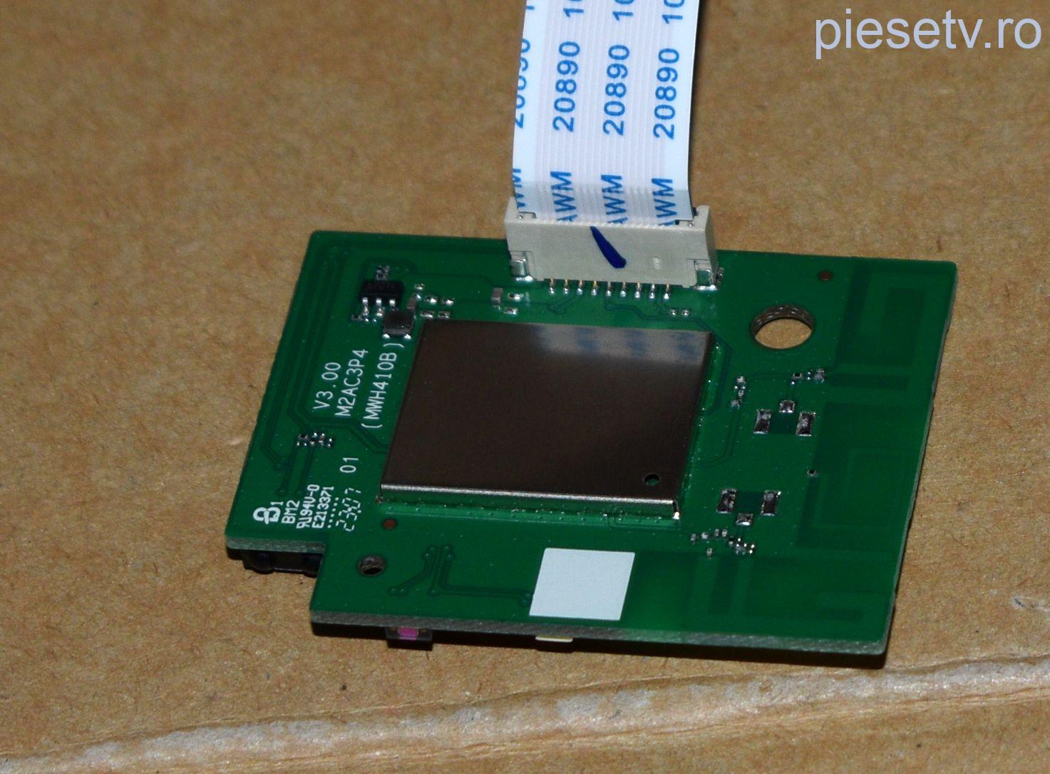 MWH410B M2AC3P4 V3.00 - pozitia PX429 PX524 PX628 PX901