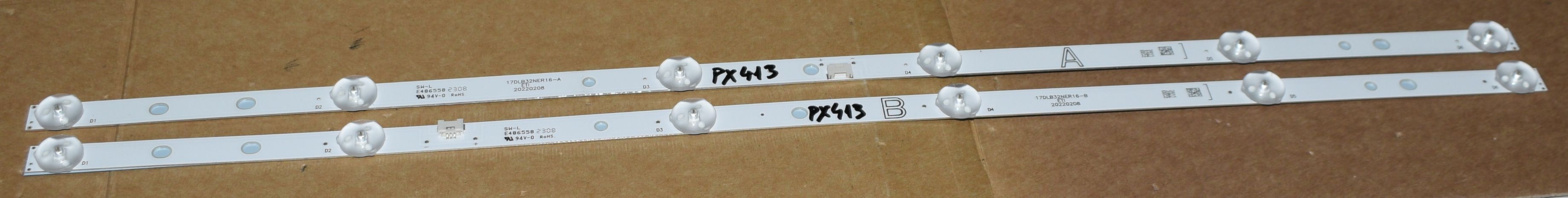 17DLB32NER16-A ETI 20220208 + 17DLB32NER16-B ETI 20220208 - pozitia PX746 GG07 GG301 GG406