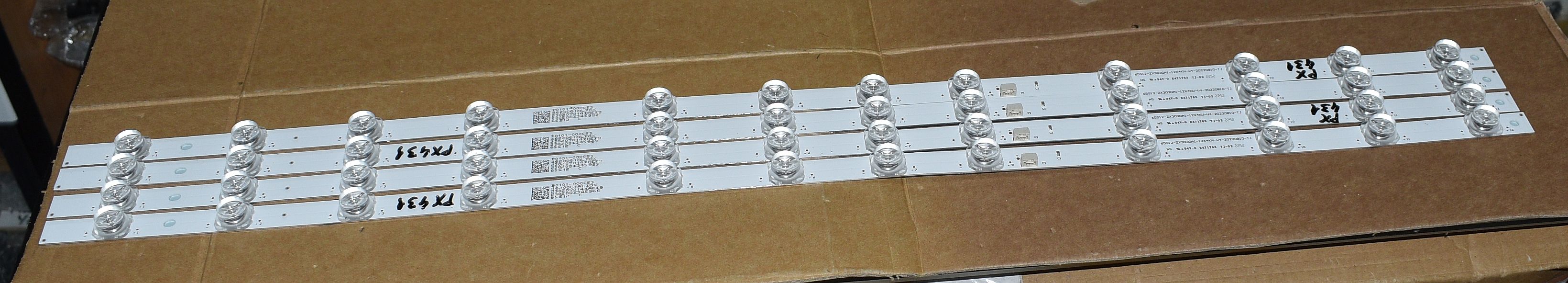 65S12-ZX3030A1-12X4KW-V4-20220810-TJ - pozitia PX431