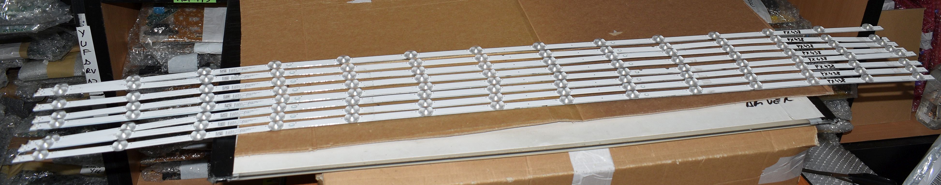 LB-GM3030-GJPHP558X14PC13-Y - pozitia PX438