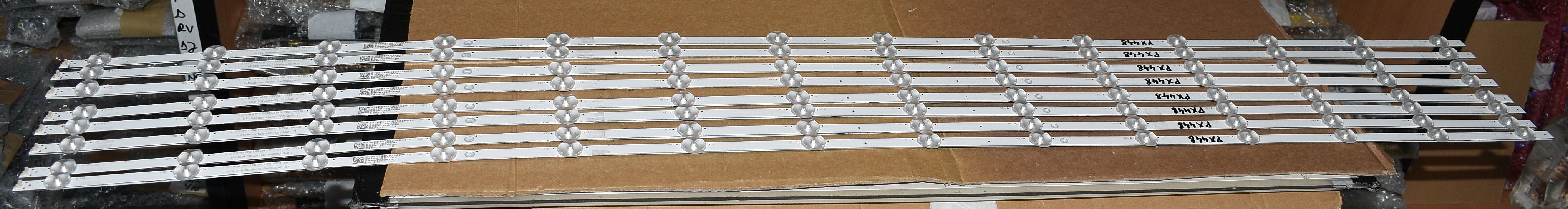 LB-GM3030-GJPHP558X14PC13-Y - pozitia PX448