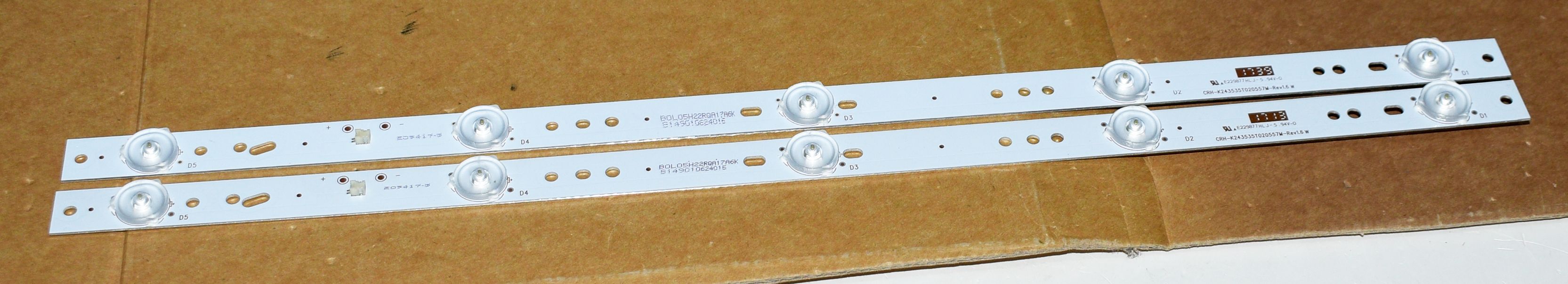 CRH-K243535T020557M-Rev1.6 W - pozitia MX53