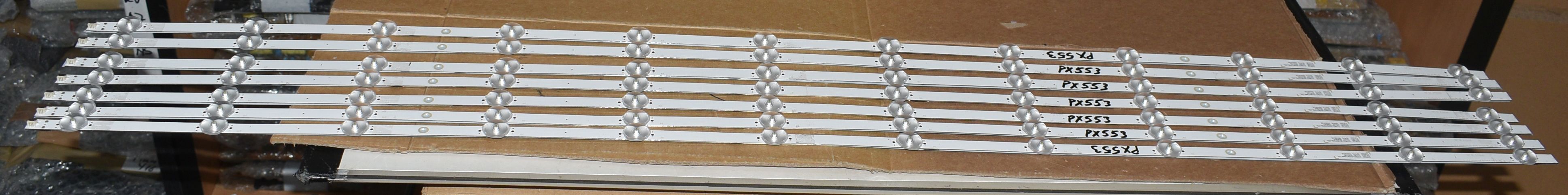 LB500A4 V0_00 - pozitia PX553
