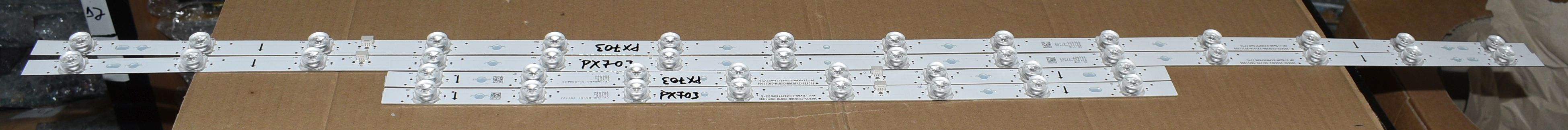50C635-ZX3030A-2X14YH-20211006 + 50C635-ZX3030B-2X8YH-20211006 - pozitia PX703